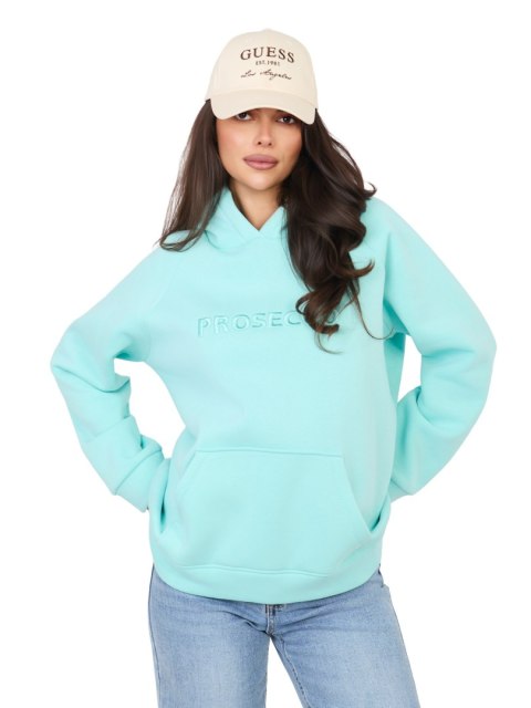 Bluza-RV-BL-A1034.21-mietowy