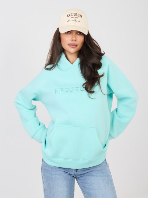 Bluza-RV-BL-A1034.21-mietowy