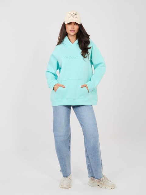 Bluza-RV-BL-A1034.21-mietowy