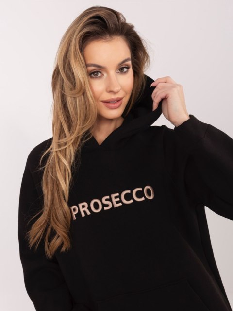 Bluza-RV-BL-A1034.30-czarno-beżowy