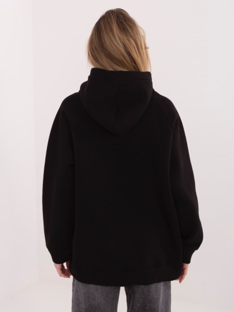 Bluza-RV-BL-A1034.30-czarno-beżowy