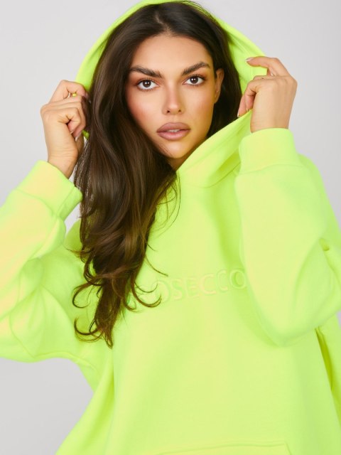 Bluza-RV-BL-A1034.30-fluo żółty