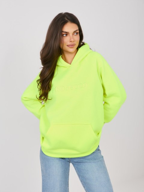 Bluza-RV-BL-A1034.30-fluo żółty