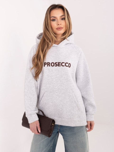 Bluza-RV-BL-A1034.30-szary melanżowy