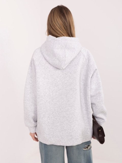 Bluza-RV-BL-A1034.30-szary melanżowy