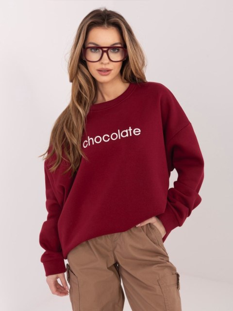 Bluza-RV-BL-A1036.47-bordowy