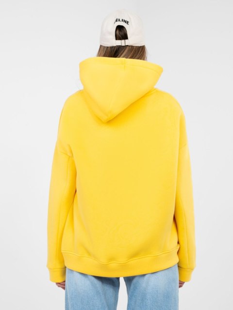 Bluza-RV-BL-A1037.06-żółty