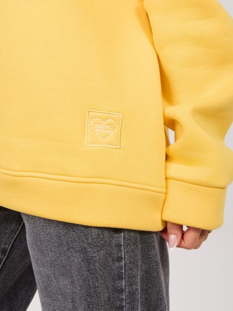 Bluza-RV-BL-A1038.66-żółty