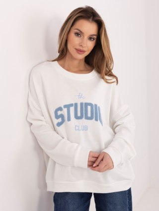 Bluza-RV-BL-A1182.46-ecru