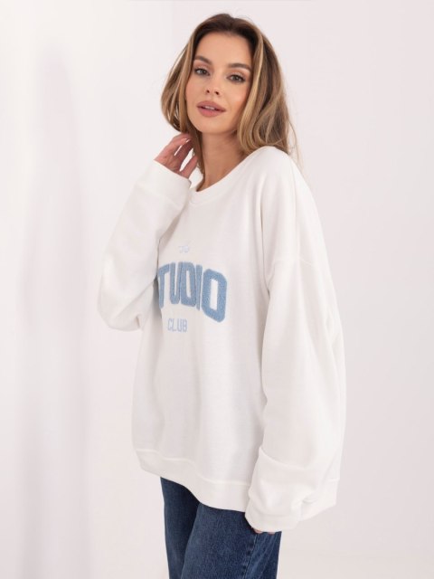 Bluza-RV-BL-A1182.46-ecru