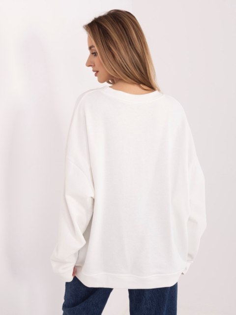 Bluza-RV-BL-A1182.46-ecru