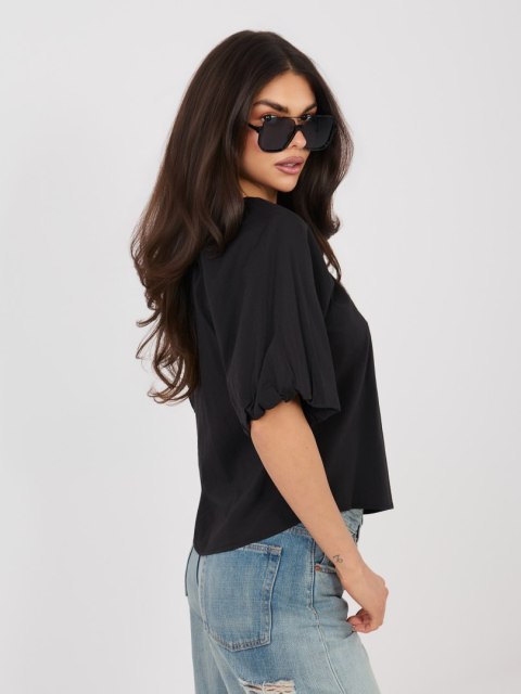 Bluzka-D74515M11340A-czarny