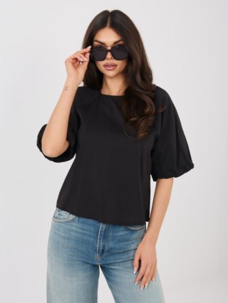 Bluzka-D74515M11340A-czarny