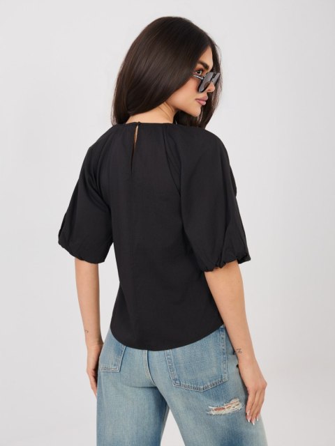 Bluzka-D74515M11340A-czarny