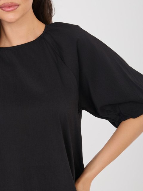 Bluzka-D74515M11340A-czarny