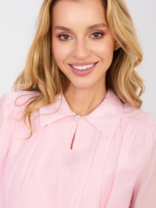 Bluzka-IT-BZ-29261.08P-jasny różowy