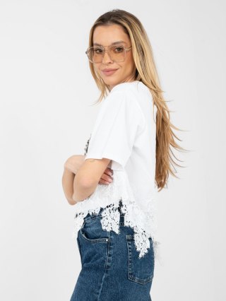 Bluzka-IT-BZ-JL07.71-biały