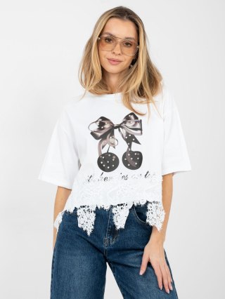 Bluzka-IT-BZ-JL07.71-biały