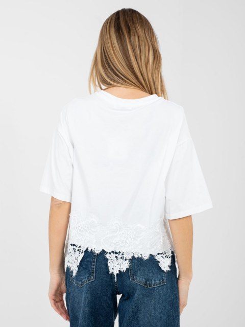 Bluzka-IT-BZ-JL07.71-biały