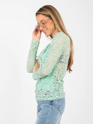 Bluzka-MI-BZ-M6713.86-pistacjowy