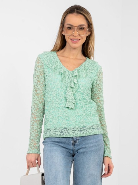 Bluzka-MI-BZ-M6713.86-pistacjowy