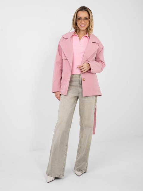 Bluzka-PM-BZ-SF189.91-jasny różowy