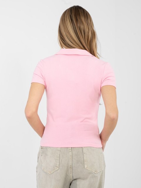 Bluzka-PM-BZ-SF189.91-jasny różowy