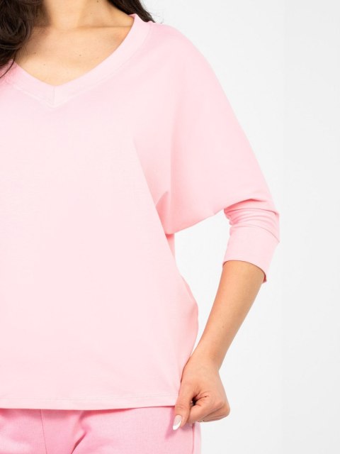 Bluzka-RV-BZ-A1186.89-jasny różowy