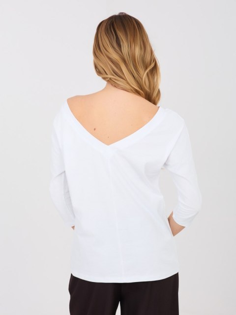 Bluzka-RV-BZ-A1189.24-biały