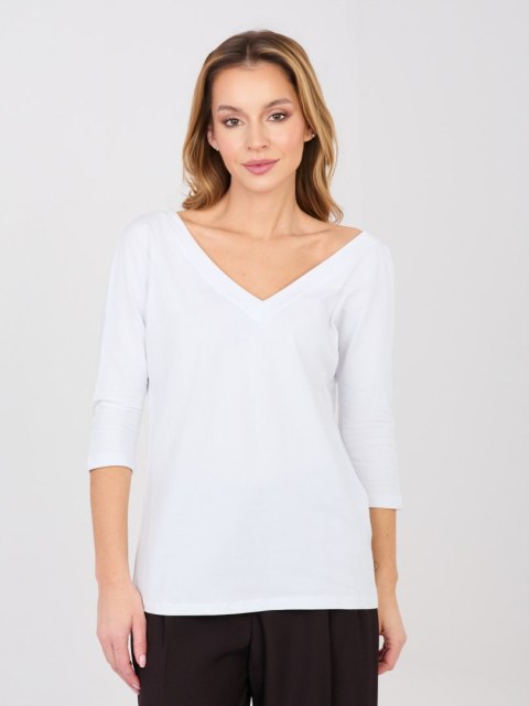Bluzka-RV-BZ-A1189.24-biały