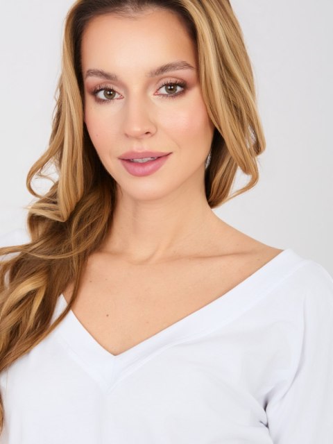 Bluzka-RV-BZ-A1189.24-biały