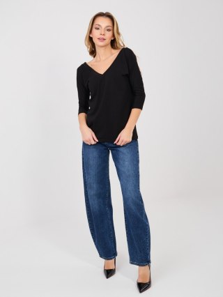 Bluzka-RV-BZ-A1189.24-czarny