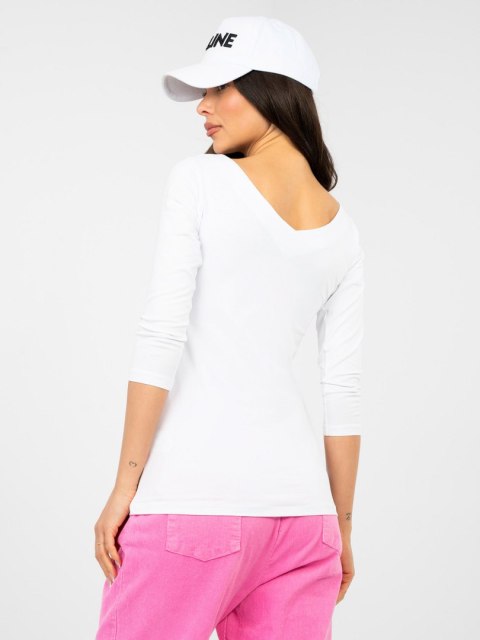 Bluzka-RV-BZ-A1190.16-biały