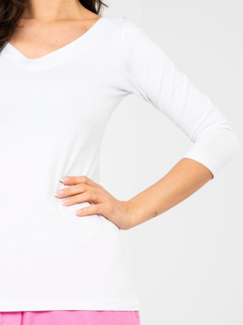 Bluzka-RV-BZ-A1190.16-biały