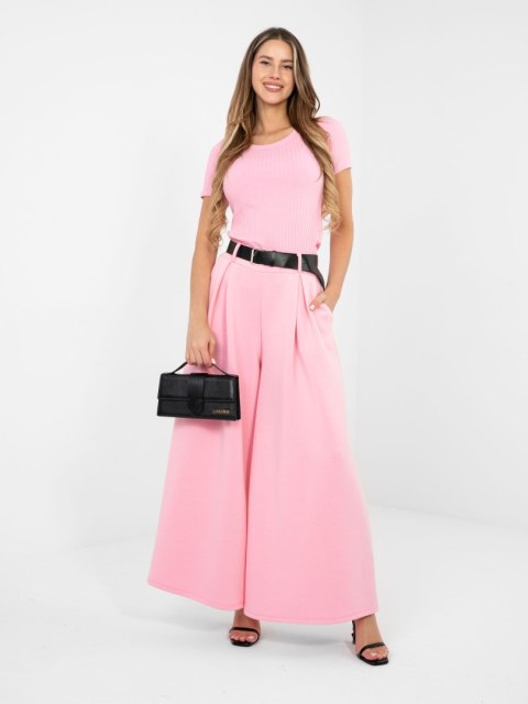 Bluzka-RV-BZ-A1191.77-jasny różowy