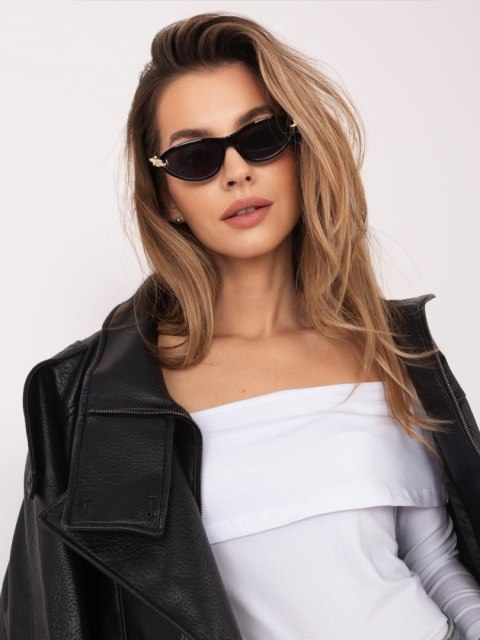 Bluzka-RV-BZ-A1194.25-biały