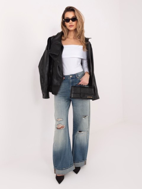 Bluzka-RV-BZ-A1194.25-biały