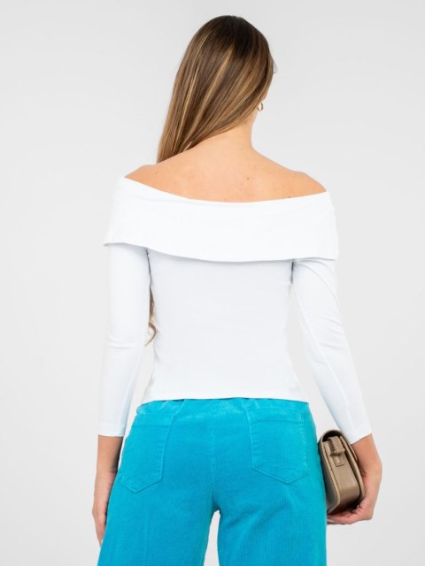 Bluzka-RV-BZ-A1194.25-biały