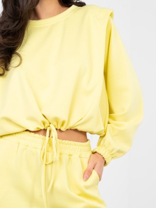 Komplet-IT-KMPL-10020.67-jasny żółty