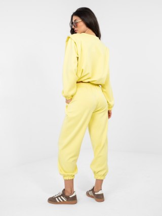 Komplet-IT-KMPL-10020.67-jasny żółty