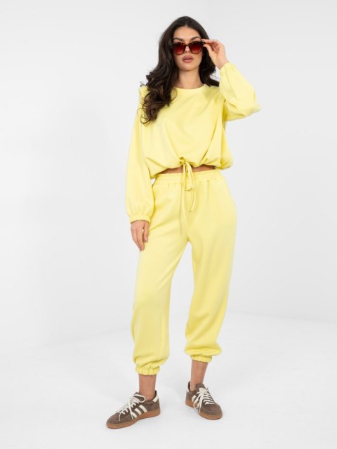 Komplet-IT-KMPL-10020.67-jasny żółty