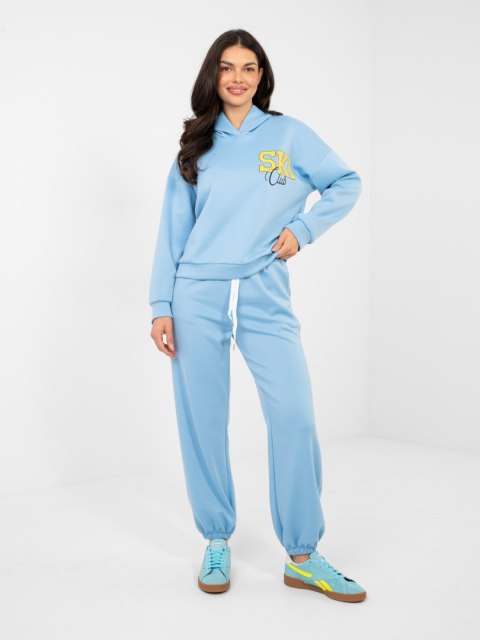 Komplet-IT-KMPL-22181.29-jasny niebieski