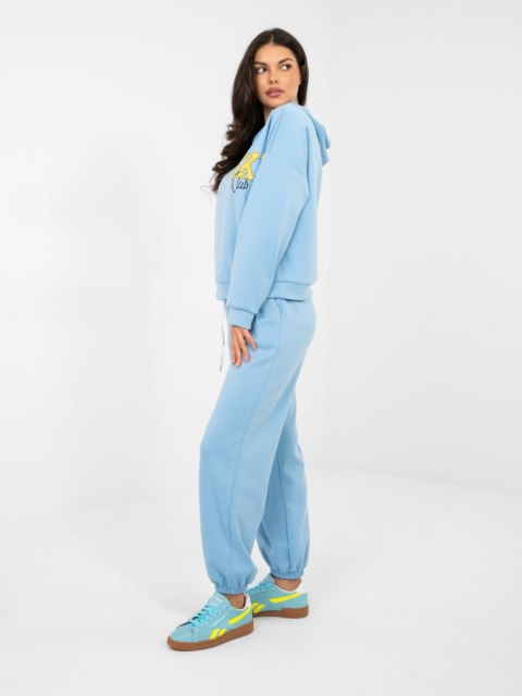 Komplet-IT-KMPL-22181.29-jasny niebieski