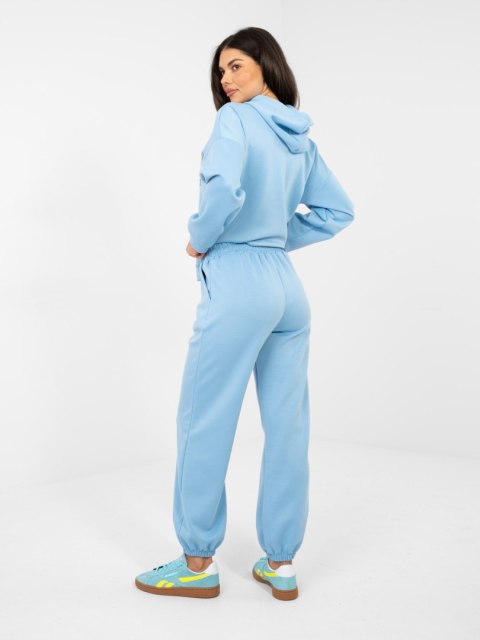 Komplet-IT-KMPL-22181.29-jasny niebieski