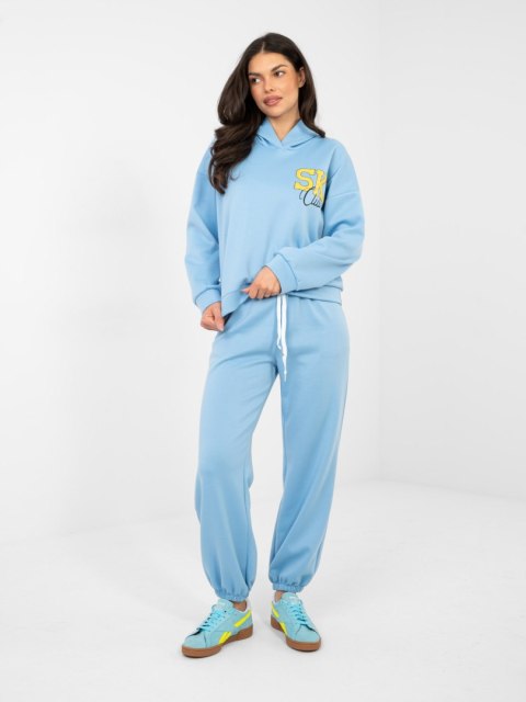 Komplet-IT-KMPL-22181.29-jasny niebieski