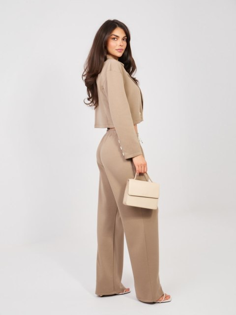 Komplet-IT-KMPL-22202.16-ciemny bezowy