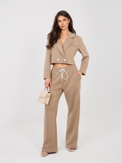 Komplet-IT-KMPL-22202.16-ciemny bezowy