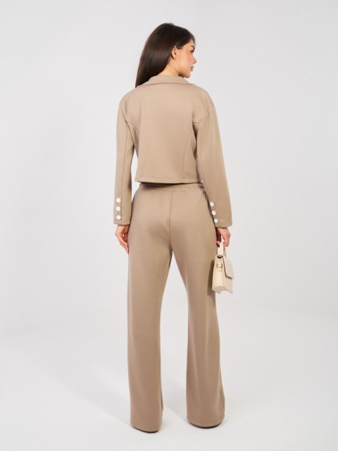 Komplet-IT-KMPL-22202.16-ciemny bezowy