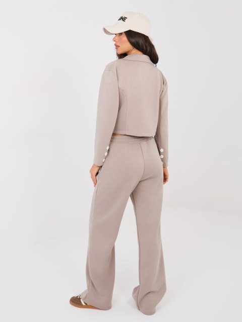 Komplet-IT-KMPL-22202.89-ciemny bezowy