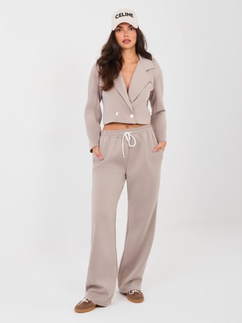 Komplet-IT-KMPL-22202.89-ciemny bezowy